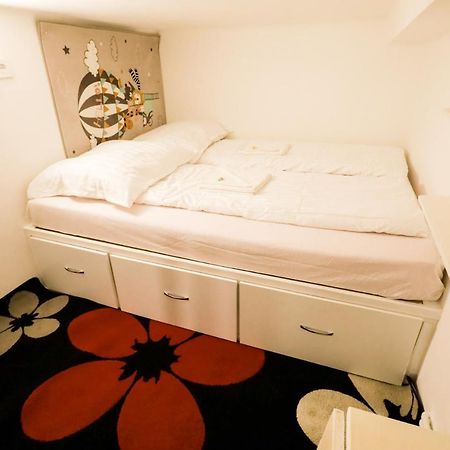 Keleti Apartment City Center Big Flat Bedroom Private Use Будапешт Экстерьер фото