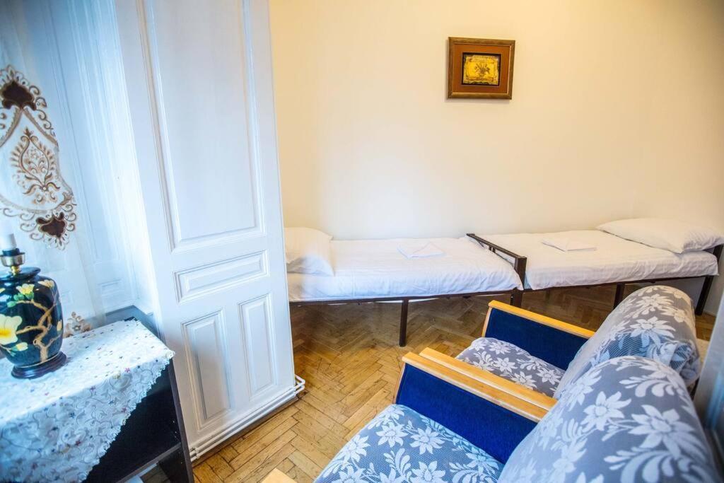 Keleti Apartment City Center Big Flat Bedroom Private Use Будапешт Экстерьер фото