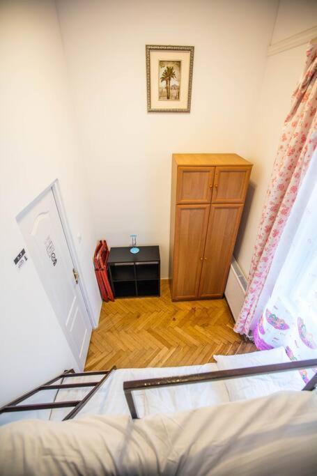 Keleti Apartment City Center Big Flat Bedroom Private Use Будапешт Экстерьер фото