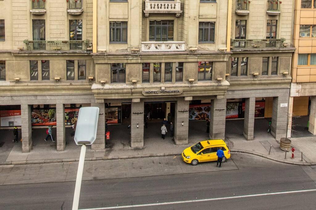 Keleti Apartment City Center Big Flat Bedroom Private Use Будапешт Экстерьер фото