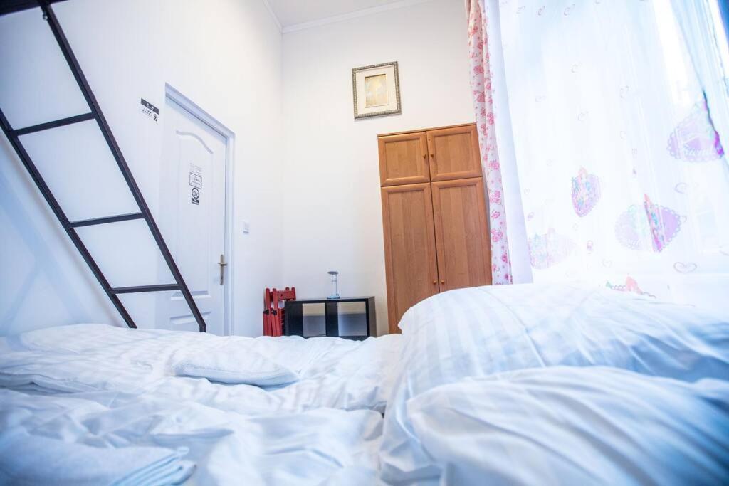 Keleti Apartment City Center Big Flat Bedroom Private Use Будапешт Экстерьер фото