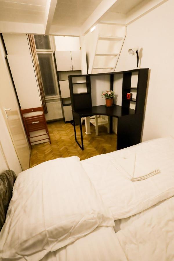 Keleti Apartment City Center Big Flat Bedroom Private Use Будапешт Экстерьер фото